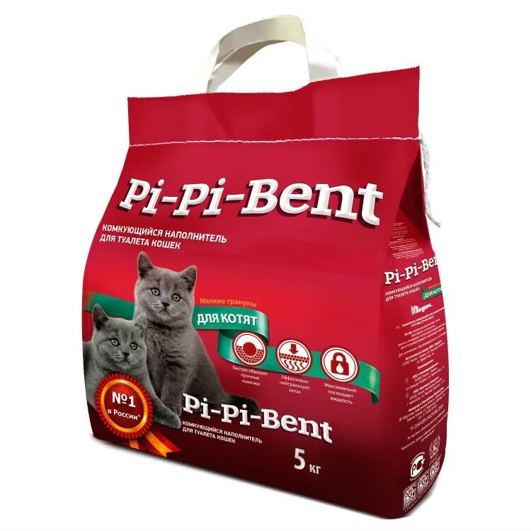 Кошачий наполнитель pi pi. Наполнитель &quot;pi pi bent&quot; д/кошек 7л классика. наполнитель &quot;pi pi bent&quot; д/кошек 5кг (12л). наполнитель pi-pi-bent комкующийся 5. pi pi bent наполнитель.