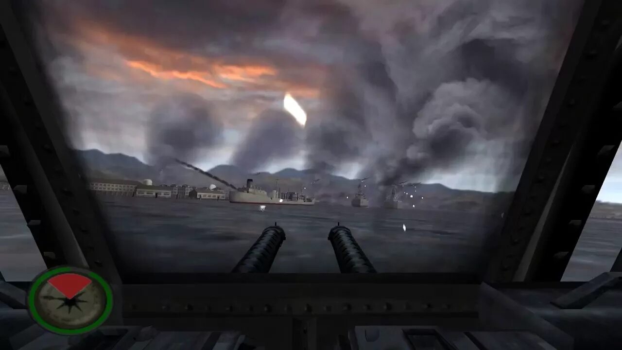 Medal rising sun ps2. Medal of honor ps2. Medal of honor rising sun. Moh rising sun. Medal of honor rising sun ps2.