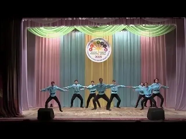 Ансамбль этюд. Ансамбль этюд