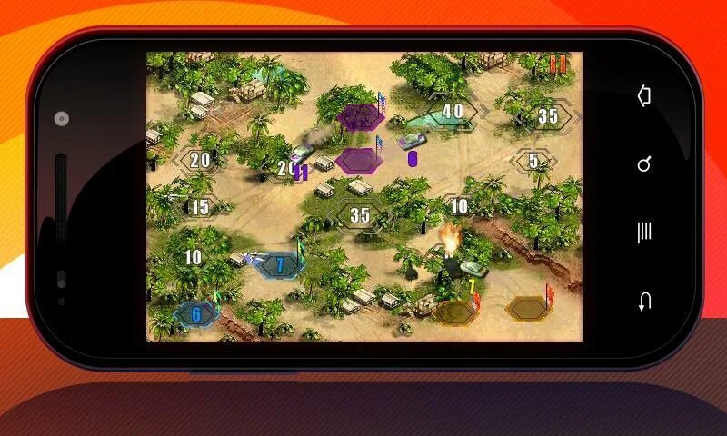 Modern 1 на андроид. Игра modern conflict 1. успокаивающие игры. успокаивающие игры на телефон. conflict для андроид.