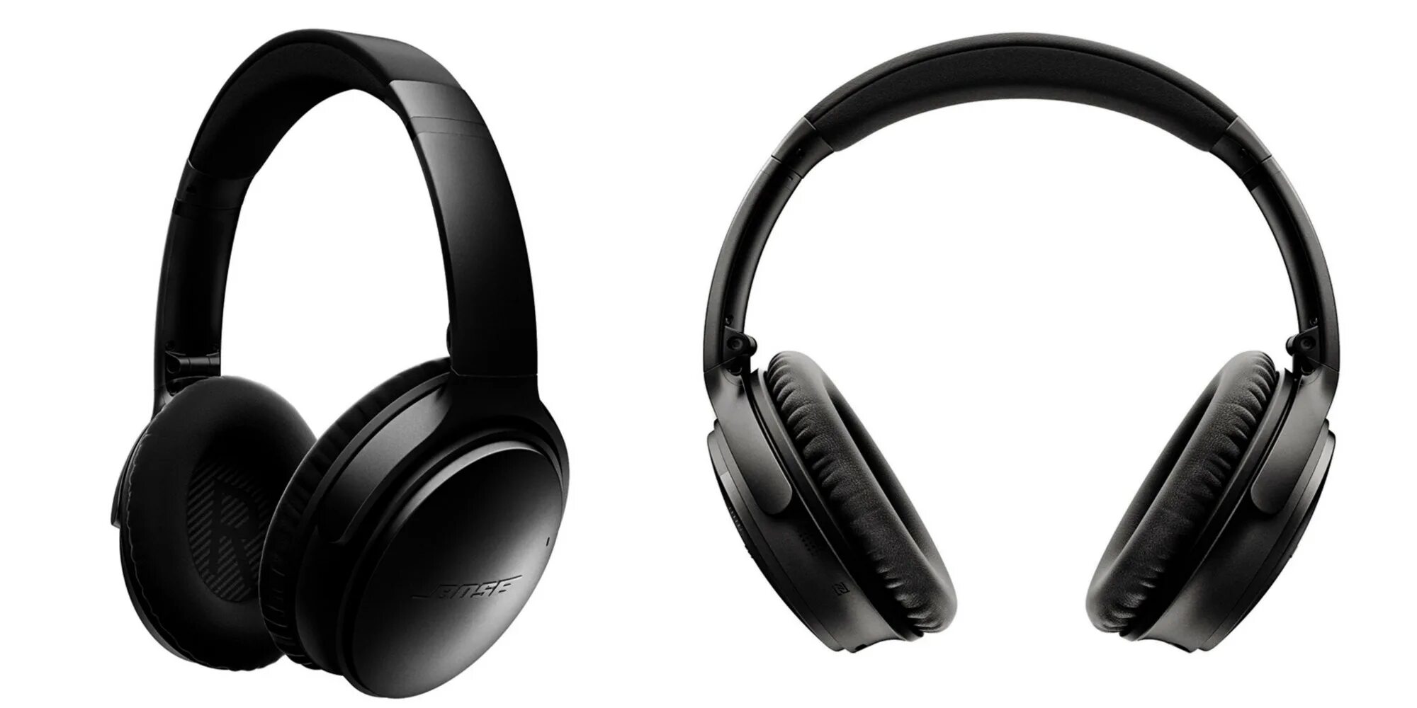 Bose qc ii. Наушники qc35; разъемы. амбушюры для наушников bose quietcomfort 35. беспроводные наушники bose quietcomfort 45, black. qc35.