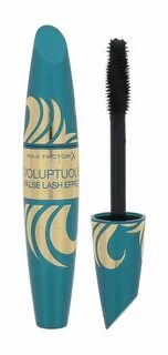 False lash effect