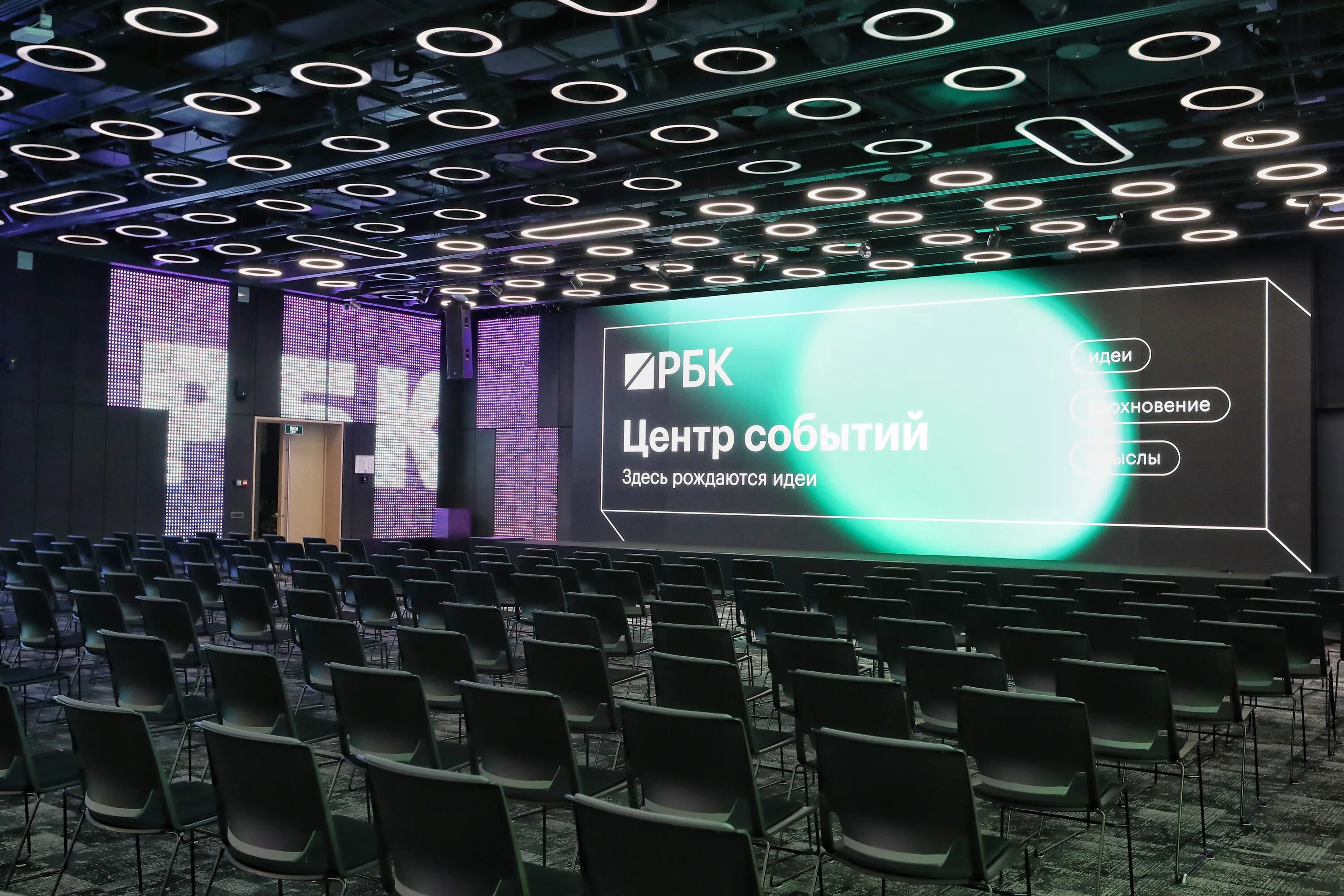 космодамианская набережная 52с7. косьмидимьянская набережная 52 ресторан. ресторан любимрест спб. москва, космодамианская наб. космодамианская набережная, 52с7, москва.