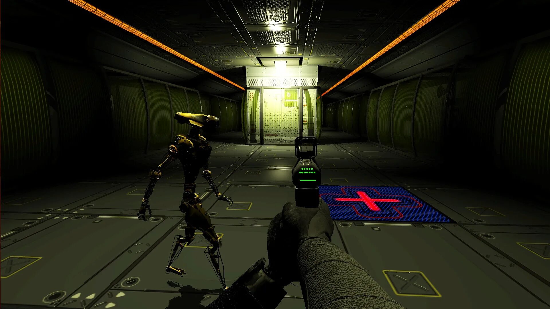 Tom clancy’s splinter cell: blacklist. Стелс экшн. Стелс игры. Игра republique на андроид. Игры со стэлсом пк.