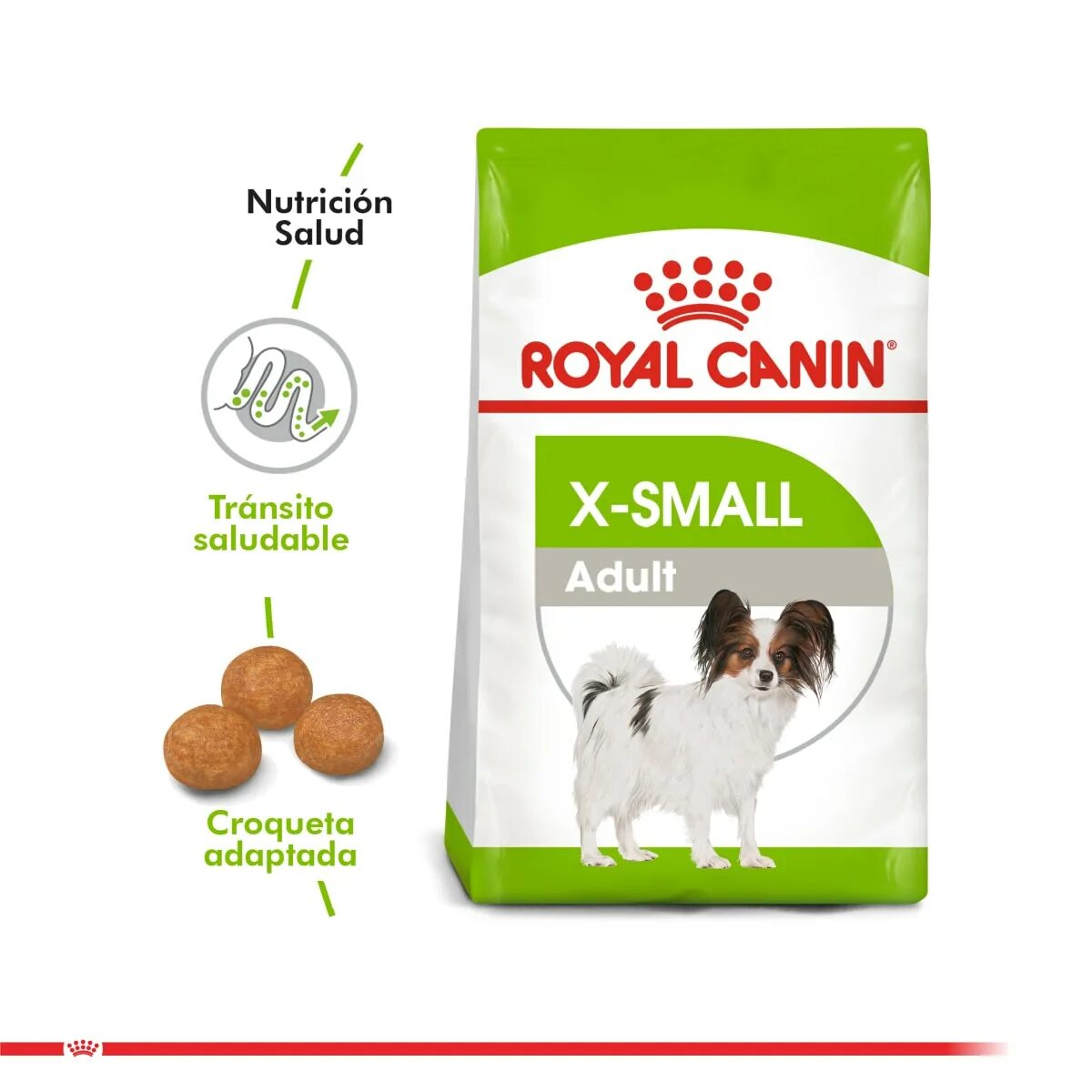 Корм royal canin для мелких собак. Royal Canin (Роял Канин) x-small Adult 8+. Роял Канин x small для собак. Роял Канин для щенков x small 10. X-small Adult Royal Canin для собак.