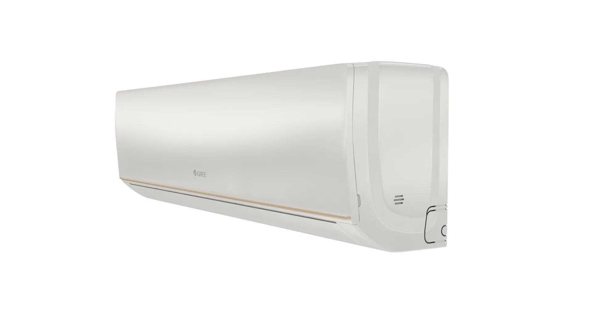 Сплит система tcl sunrise inv 09. Gree bora inverter 12. сплит-система gree gwh12aab-k3dna2a bora inverter. gree bora inverter 09. bora inverter gwh12.