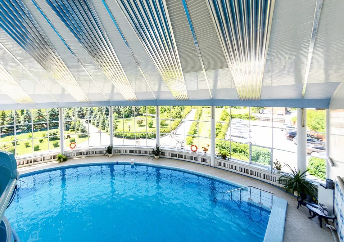 машук акватерм железноводск. санаторий машук акватерм пятигорск. санаторий машук аква. кисловодск санаторий машук акватерм. санаторий машук железноводск.