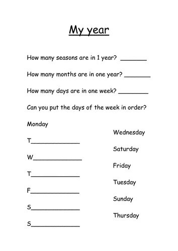 Complete the months and seasons. Упражнения по теме Seasons months Days of the week. Days months Seasons. Seasons months Days of the week. Months of the year and Seasons.