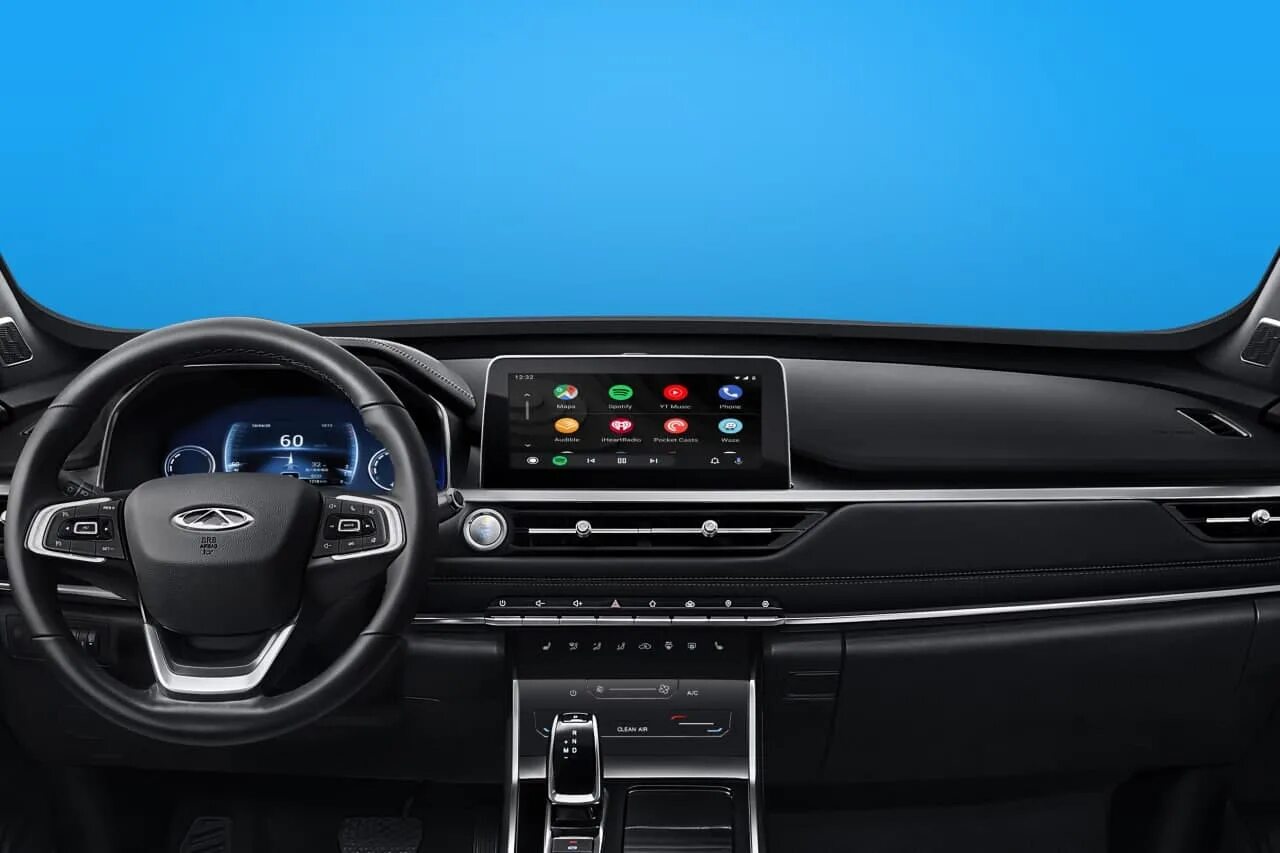 Chery Tiggo 7 Pro Interior. Tiggo 7 Pro Interior. Tiggo 7 Pro интерьер. Android auto Chery Tiggo 7 Pro. Чери тигго 7 про макс андроид авто