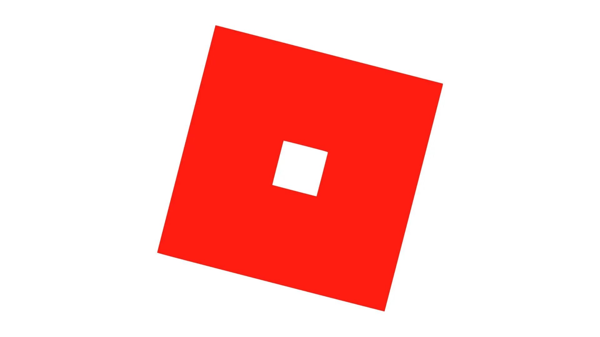 Roblox logo. РОБЛОКС. РОБЛОКС иконка. Логотип РОБЛОКСА. Значок РОБЛОКС без фона.