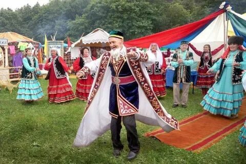 Башкирская д