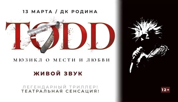 Замок рейвенскрофт. Театр вк. Жизель ,eylt[ty. Голубая камея мюзикл уфа русский драматический. Мюзикл том сойер афиша.