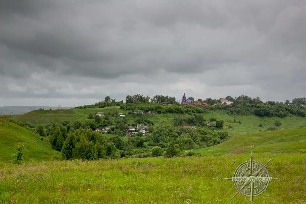 спасо-преображенский пронский мужской монастырь. мужской монастырь в пронске рязанской области. спасо-преображенский пронский монастырь. спасо-преображенский пронский мужской монастырь. спасо пронский мужской монастырь.