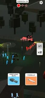 Игра support