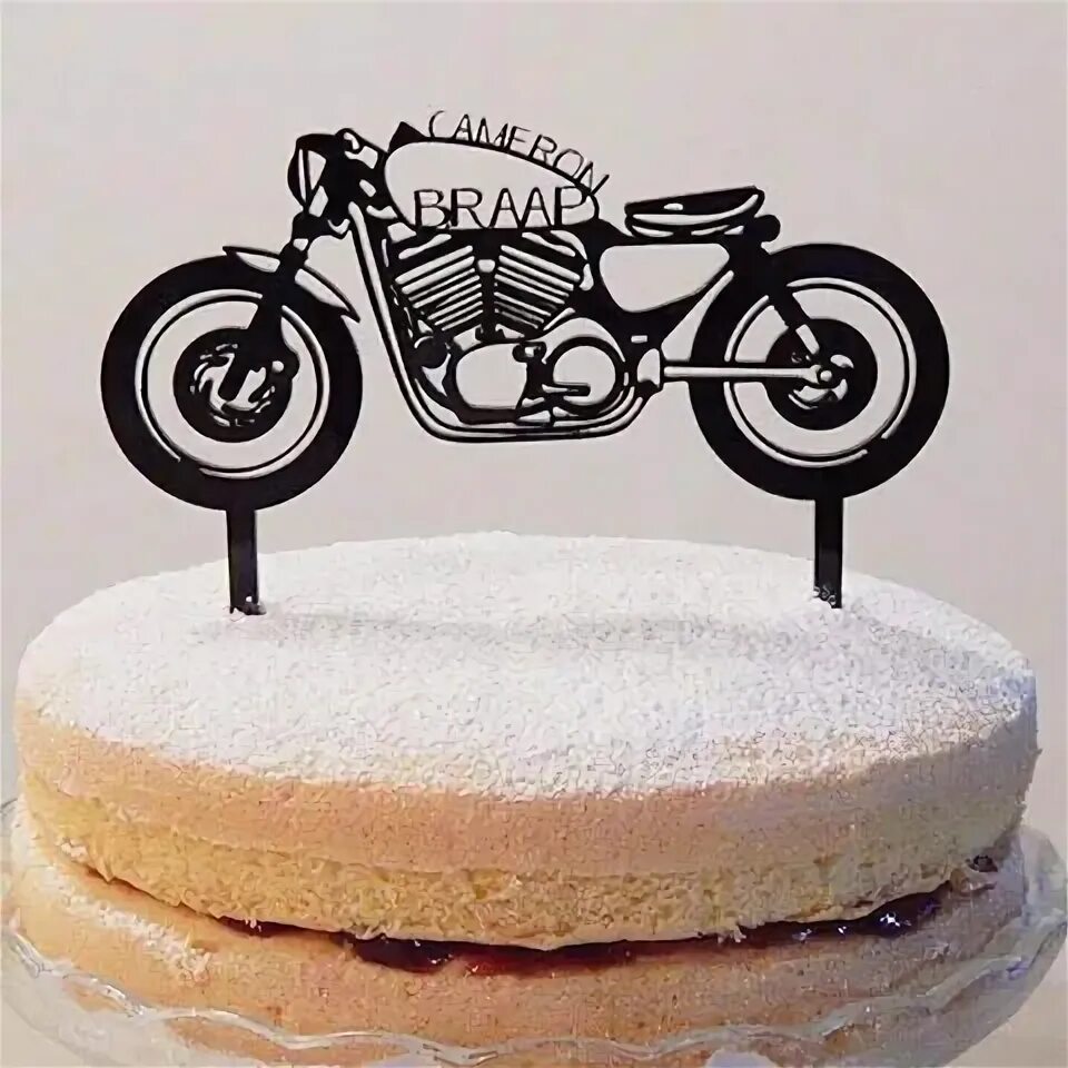 Pin on Männer Torten - Men Cakes