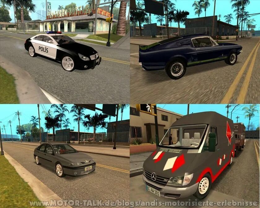 Установщик гта санандрес на андроид. Гта санандрес делюкс. gta санандрес русские тачки. мод на русские машины. grand theft auto san andreas русские машины.