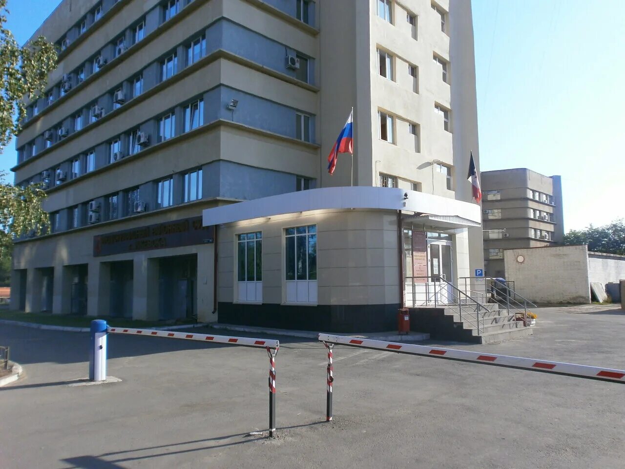 г ижевск, воткинское шоссе,140. воткинское шоссе 140 ижевск. воткинское шоссе 9. судья мировой ижевск индустриальный район. индустриальный суд ижевск.