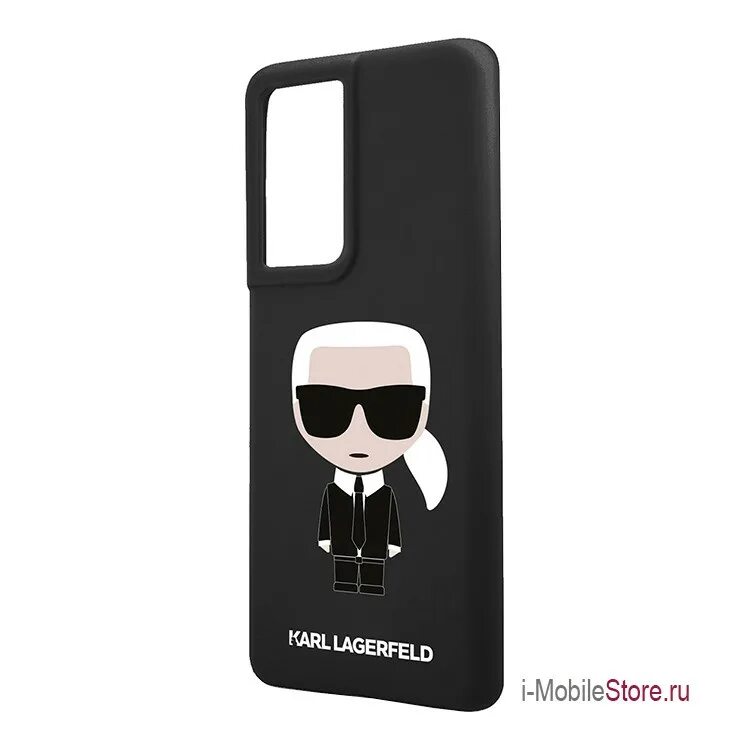 Чехлы для galaxy s21 ultra. Чехол s21 Ultra Karl Lagerfeld. Чехол Karl Lagerfeld Samsung Galaxy s21. Чехол Karl Lagerfeld для Samsung s21 Ultra.