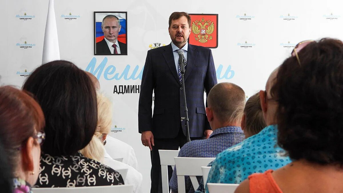 Запорожская власть. Запорожская власть. Город мелитополь запорожская область. Запорожье референдум 2022. Запорожская власть.