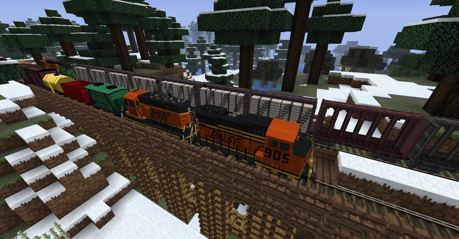 Traincraft 1.12.2. Майнкрафт 1.7.10 Train. Traincraft 1.7.10. Мод железная дорога 1.12.2. Майнкрафт trains