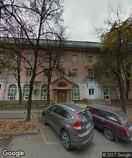 Верхняя первомайская 29