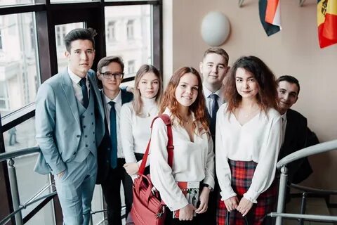 Кфу перевод