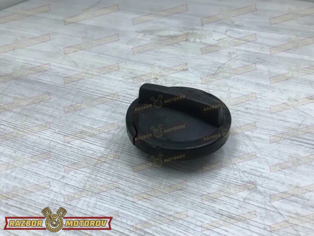 Крышка маслозаливной горловины bmw r1100rt. Bmw 11128655331 -. Крышка масляной горловины бмв е83. Крышка горловины бмв. Крышка маслозаливной горловины bmw x1 e84.