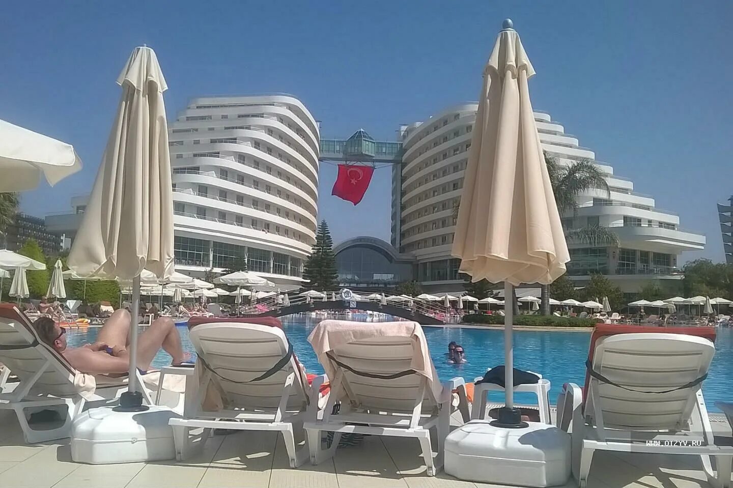 Antalya hotel resort. Миракле Резорт отель Анталия. Миракл Анталия Турция. Миракл отель Турция. Отель Miracle Анталия.