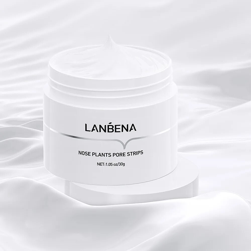 Маска для лица lanbena nose plants pore strips. Lanbena маска. Lanbena маска. Лабена. Лабена.