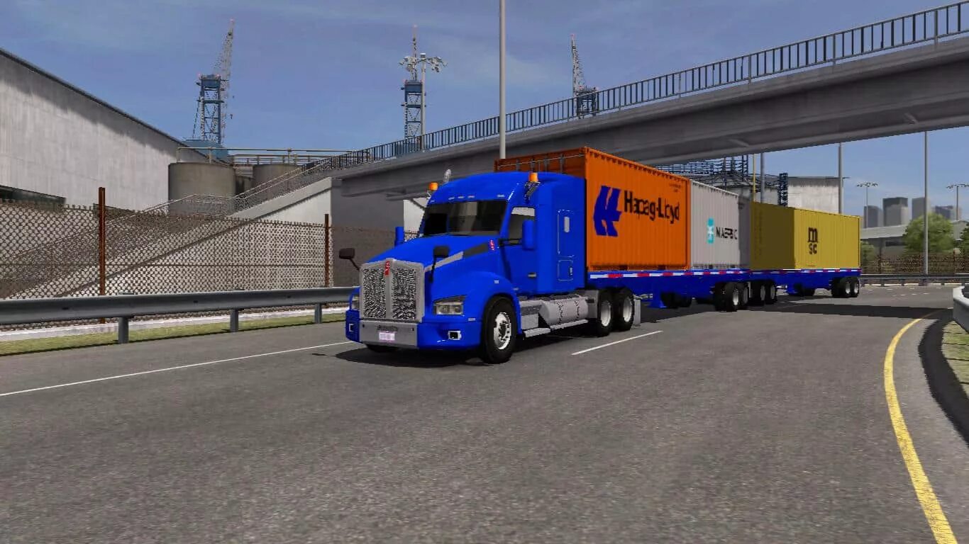 Kenworth t880 ATS. Kenworth w900 ATS. ATS 1.46) Kenworth w900. Kenworth t2000 ATS.