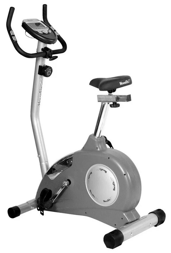Велотренажёр housefit 2000. Велотренажёр housefit 2000. Велотренажер хаус фит. Велотренажер housefit. Housefit hb 8150r велотренажер.