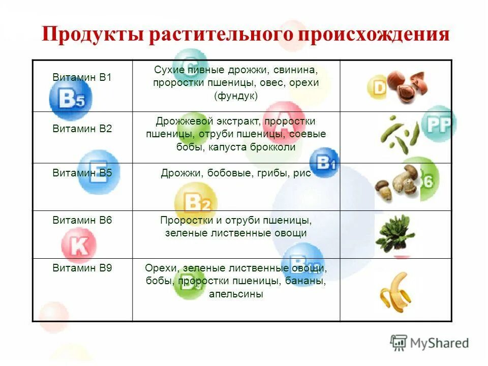 В 12 в растительных продуктах. Витамин с продукты растительного происхождения. Витамин д в продуктах растительного происхождения. Витамины в растительной пище. Продукты основные источники витаминов.