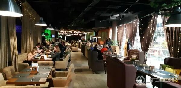 Пиратская бухта курск фото