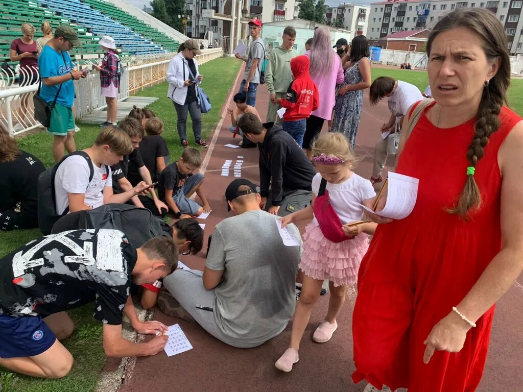 День города холмск 2025 программа. День города холмск 2025. день города холмск. город холмск день города. литературный квест по городу.