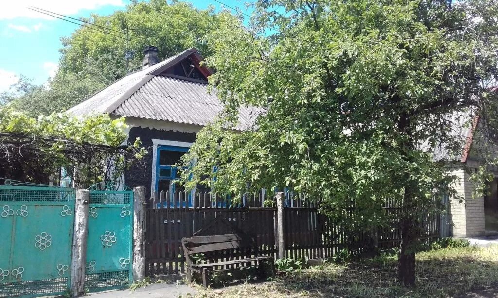 Дом от собственника с выкупом. Поселок кураховка донецкая область. подслушано марьинка курахово красногоровка. дом с последующим выкупом. сдается дом с последующим выкупом.