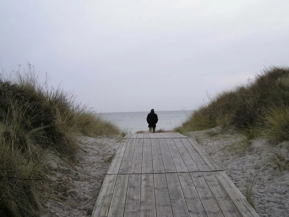 Уйти ч. Уходящий человек. Уйти чтобы вернуться мила. Уйти, чтобы вернуться сериал 2014. Уйти ч.