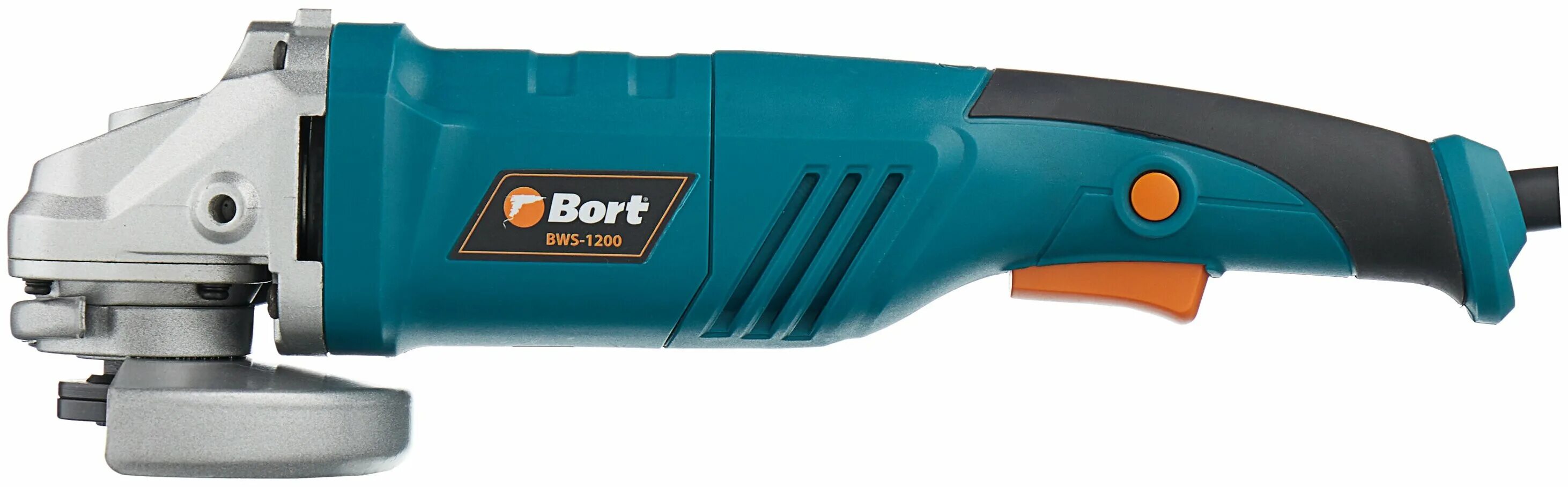 паллетный борт 1200х800. ушм bort bws-171. Bort bws-1200. борт 1200. паллетный борт 800*1200, сухая доска.