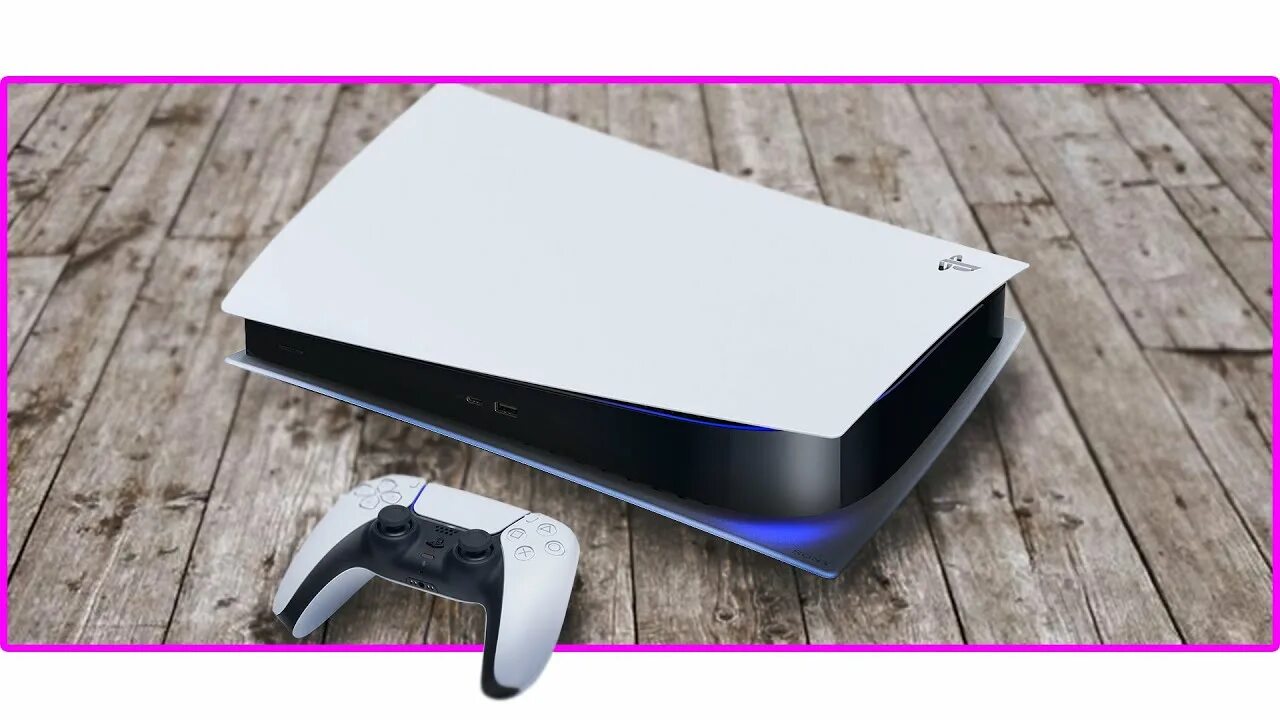 Sony ps5. Sony ps5 2020. Сони плейстейшен 5. Консоль сони плейстейшен 5.