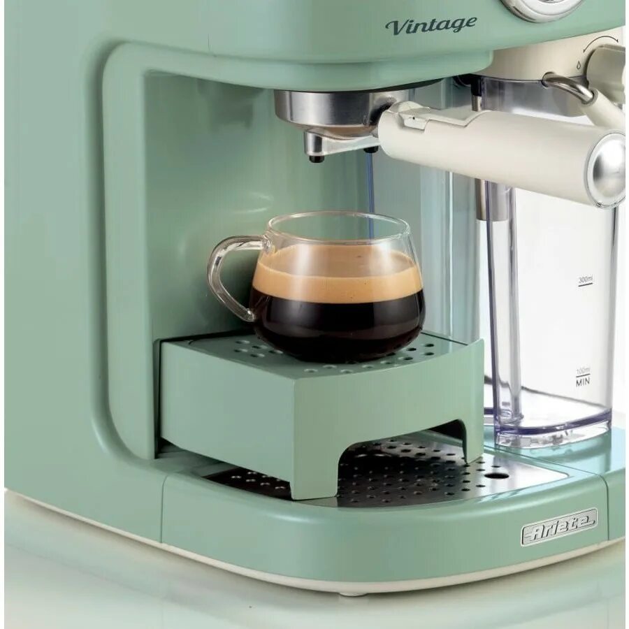Ariete vintage 1383. Капучинатор ариете винтаж 2878/03. vintage cappuccino maker - milk frother - ariete 2878. vintage cappuccino maker - milk frother - ariete 2878/04.