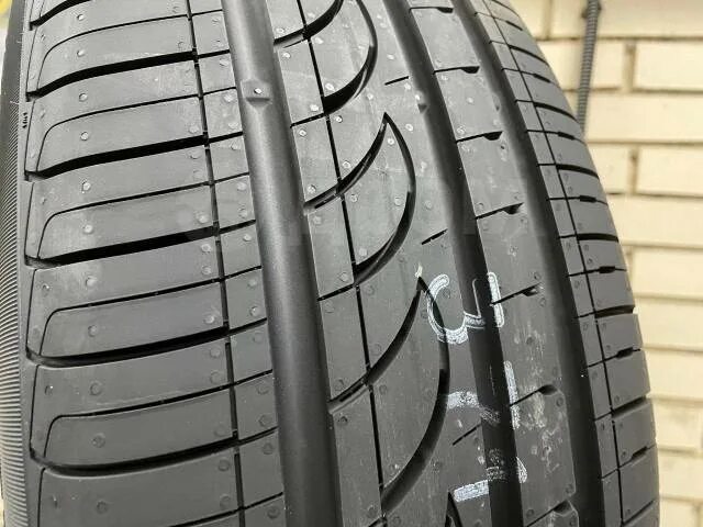 Formula energy 225 65 r17. 225-65-17 Pirelli Formula Energy. Pirelli Formula Energy 225/65 r17. Шины Pirelli Formula Energy 225/65 r17.