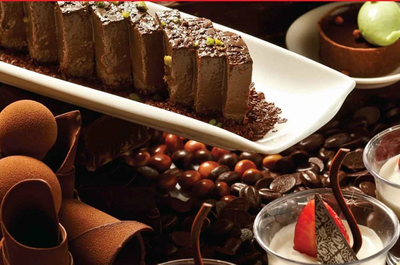 шоколадный праздник. шоколадный праздник. фестиваль шоколада в италии. шоколад бельгийский schogetten. праздник шоколада.