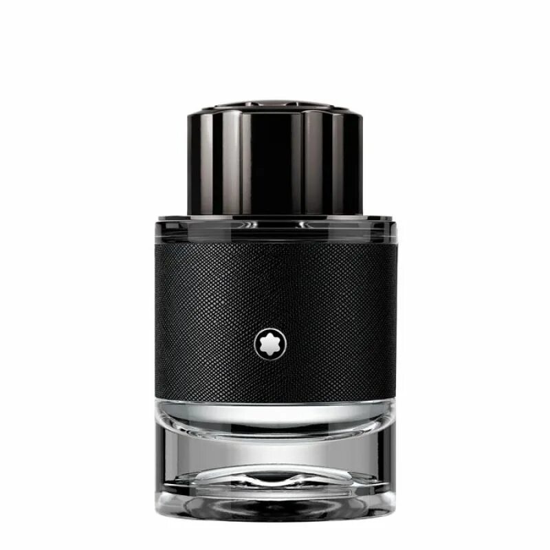 Montblanc Explorer духи мужские. Montblanc Explorer 100 ml. Эксплорер духи мужские Монблан эксплорер. Mont Blanc Explorer EDP men 100ml. Montblanc explorer духи