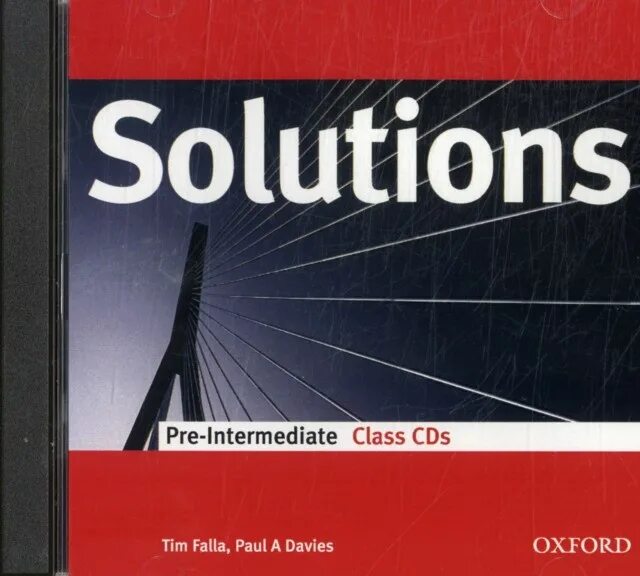 Солюшенс pre Intermediate уровень. Английский solutions pre Intermediate. Solutions. Intermediate. Oxford solutions pre-Intermediate. Wordwall upper intermediate