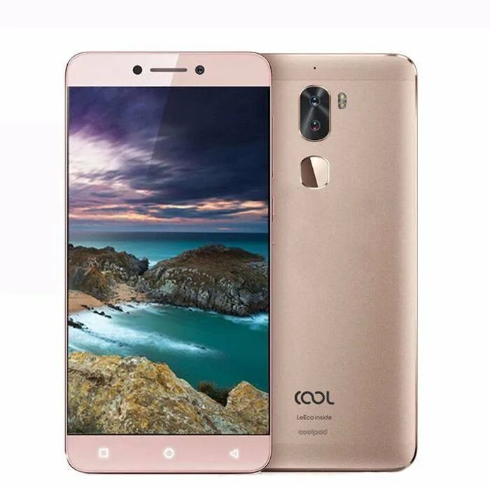 LEECO cool1. LEECO Coolpad cool1. Лееко кул 1. LEECO cool1 3/32gb.