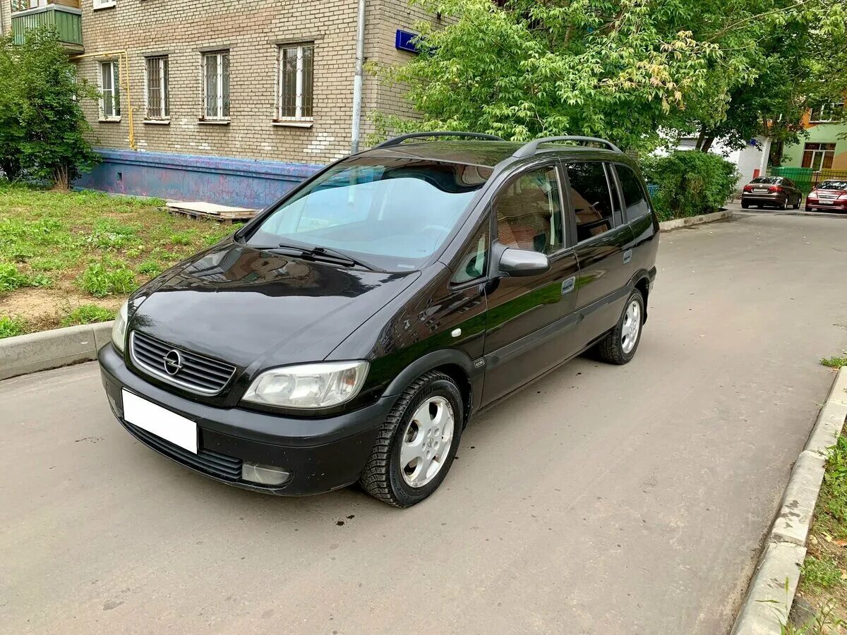 опель зафира 2001. Opel zafira a 2. опель зафира 2001 год. зафира 2001. зафира 2001.