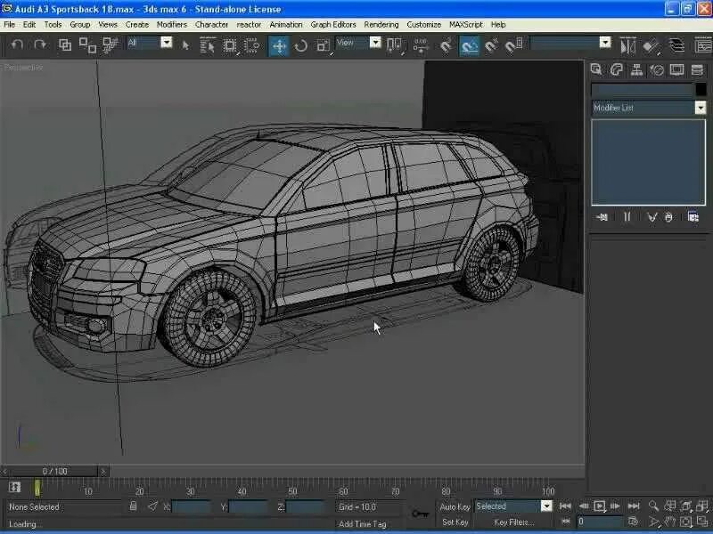 Моделирование автомобиля в компас 3d. Программы для 3д моделирования авто. Моделинг 3ds Max. Программа 3d моделирования Элиос. Создание сложной модели