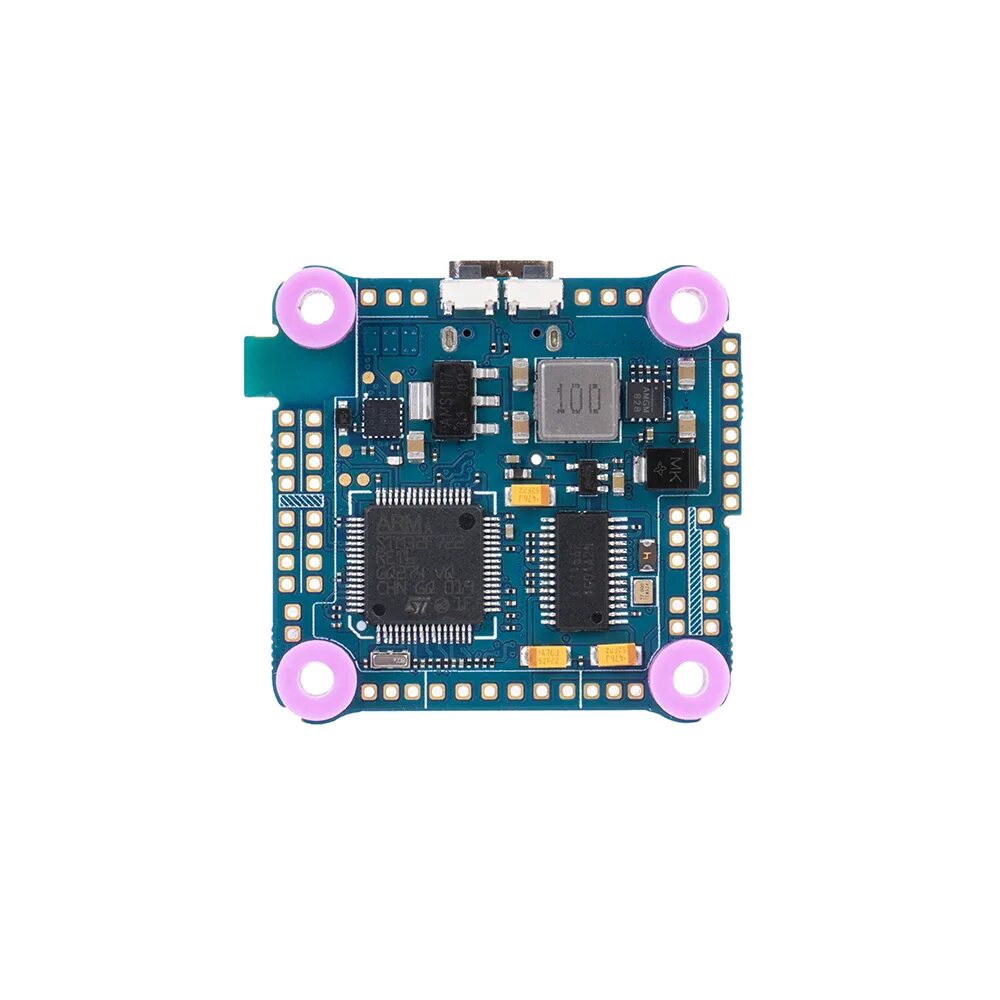 Mamba f722 app. Diatone mamba f722. mamba f722 mk2. mamba aio f722 mk1. mamba app f722 mk1.