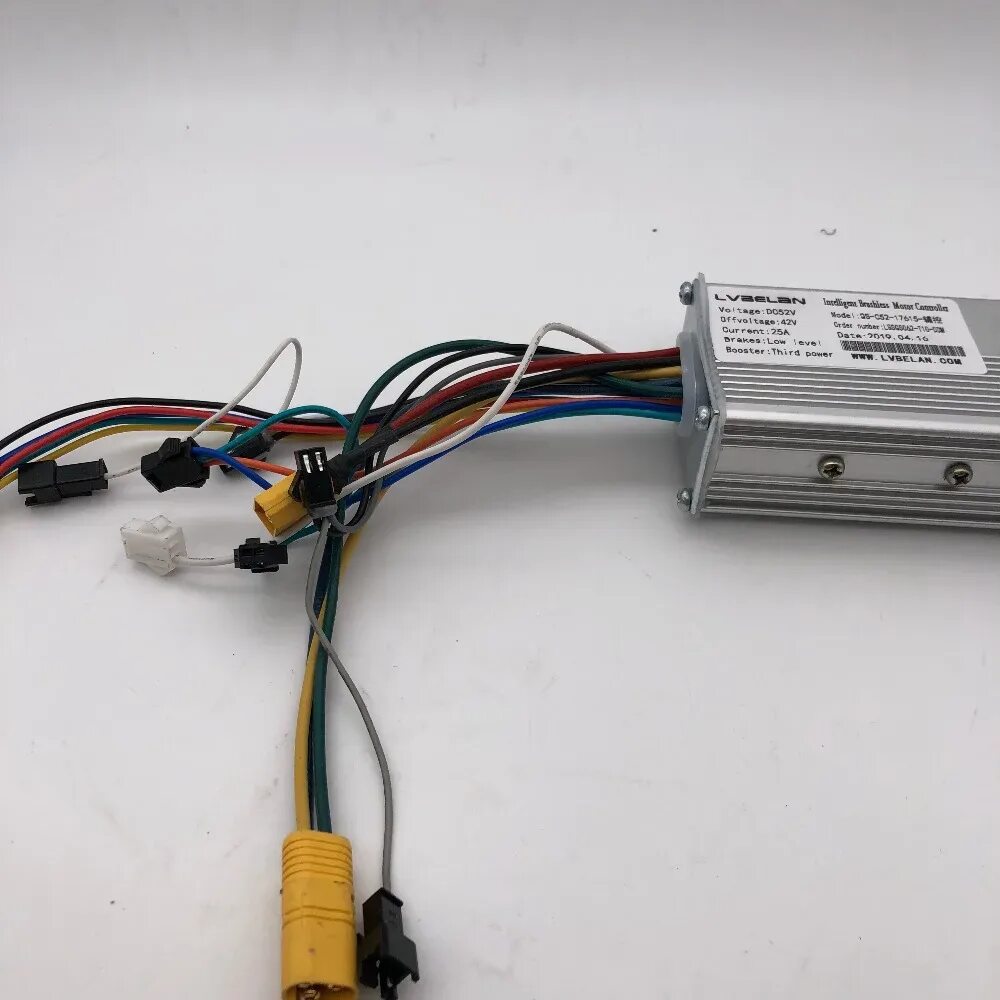 Контроллер x line 100e. Brushless motor controller 36/48v fmmodel:x813&quot;aa26e-12zl. контроллер 52v25a. mc3625 *2502-138*.контроллер электроскутера. dmx контроллер 5ch.