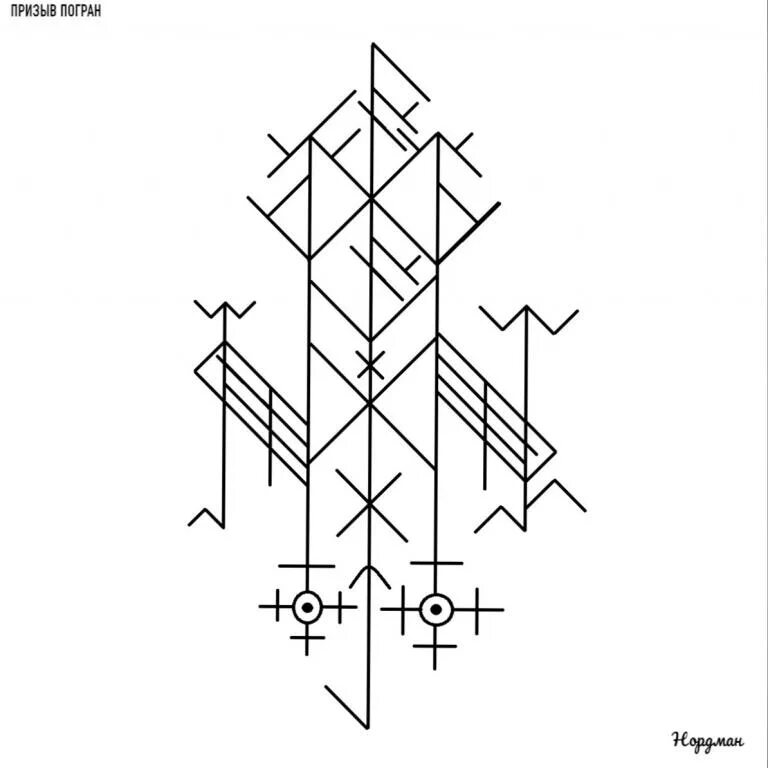 Став охрана. Рунический став сюрикен защита. Став защита и энергия от олечка77. Став охрана. Став защита помещения.