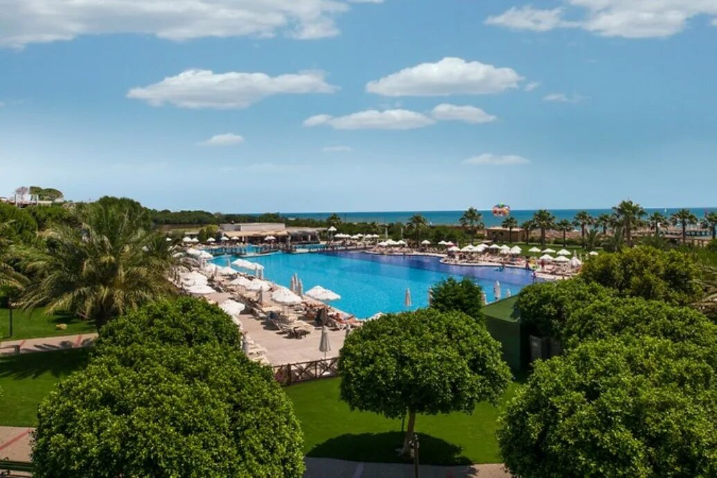 Белис делюкс анталия. Отель bellis deluxe 5 турция. Tophotels турция. Белек бич резорт. Отель вояж белек.